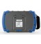 Handheld Spectrum Analyzer